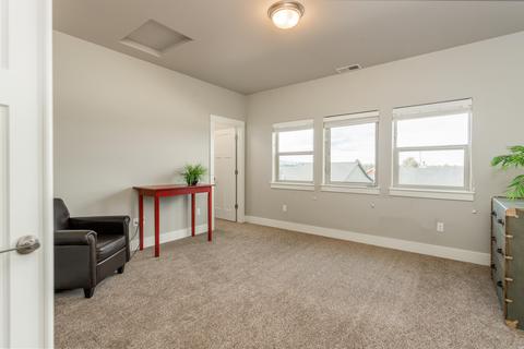 20713 Kilbourne Loop, Bend, OR 97701 photo 11