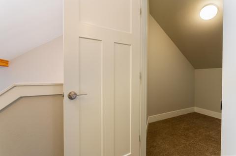 20713 Kilbourne Loop, Bend, OR 97701 photo 15