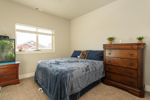 20713 Kilbourne Loop, Bend, OR 97701 photo 14