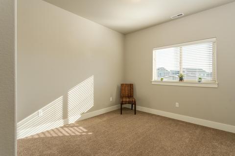 20713 Kilbourne Loop, Bend, OR 97701 photo 13