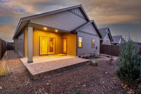2951 NE Marea Dr, Bend, OR 97701 photo 25