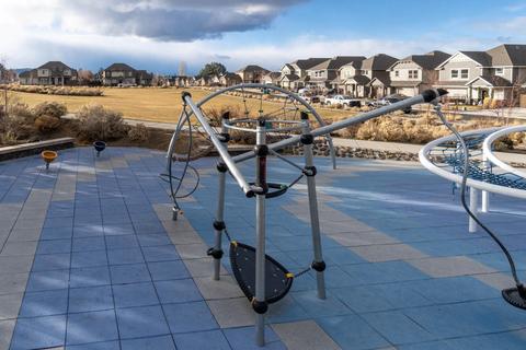 2951 NE Marea Dr, Bend, OR 97701 photo 37
