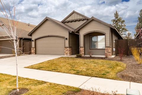 2951 NE Marea Dr, Bend, OR 97701 photo 3