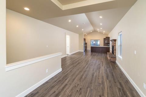 2951 NE Marea Dr, Bend, OR 97701 photo 7