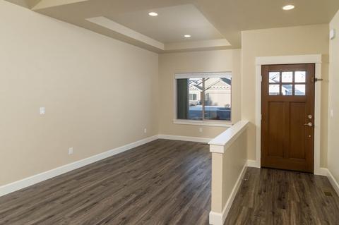 2951 NE Marea Dr, Bend, OR 97701 photo 8