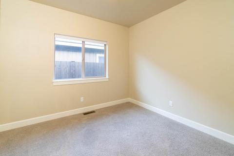 2951 NE Marea Dr, Bend, OR 97701 photo 19