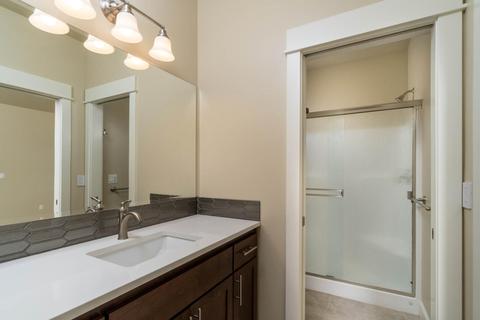 2951 NE Marea Dr, Bend, OR 97701 photo 18