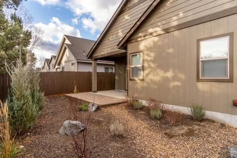 2951 NE Marea Dr, Bend, OR 97701 photo 24