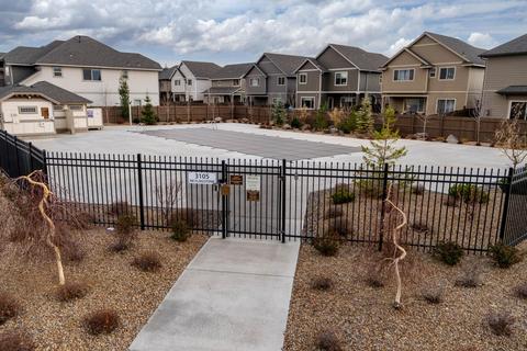 2951 NE Marea Dr, Bend, OR 97701 photo 34