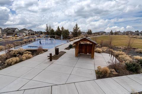 2951 NE Marea Dr, Bend, OR 97701 photo 33