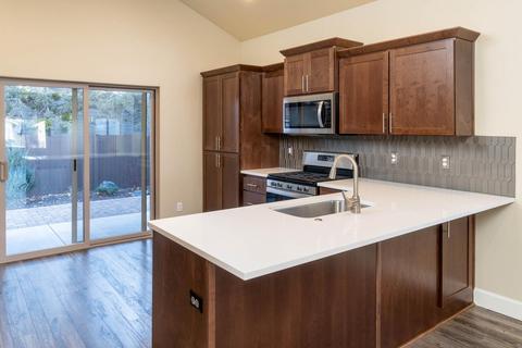 2951 NE Marea Dr, Bend, OR 97701 photo 13