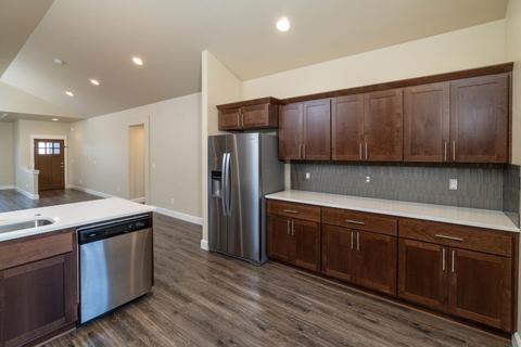 2951 NE Marea Dr, Bend, OR 97701 photo 15