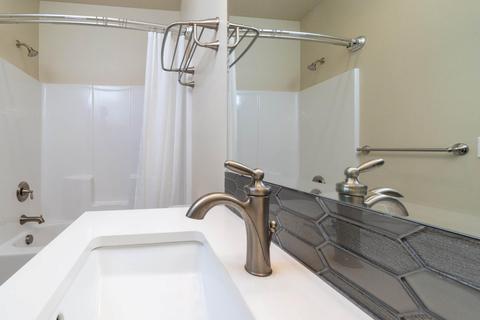 2951 NE Marea Dr, Bend, OR 97701 photo 21