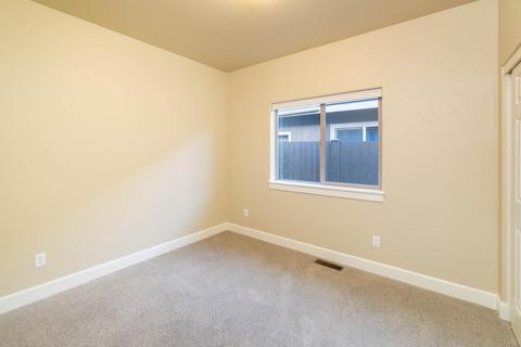 2951 NE Marea Dr, Bend, OR 97701 photo 20