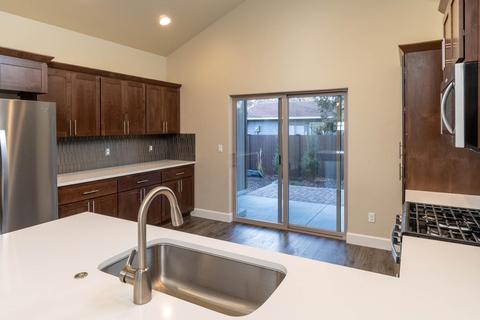 2951 NE Marea Dr, Bend, OR 97701 photo 14