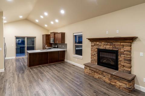 2951 NE Marea Dr, Bend, OR 97701 photo 10
