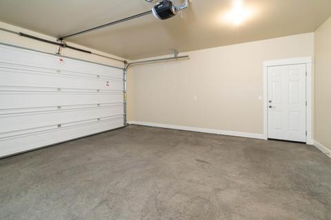 2951 NE Marea Dr, Bend, OR 97701 photo 22