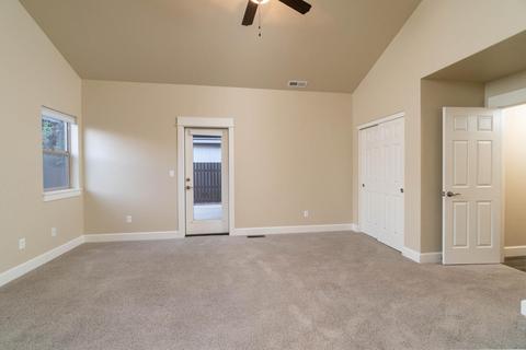 2951 NE Marea Dr, Bend, OR 97701 photo 17