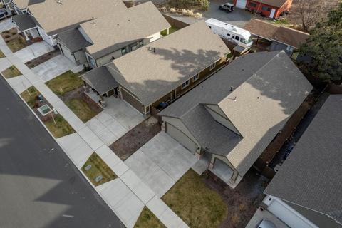 2951 NE Marea Dr, Bend, OR 97701 photo 4