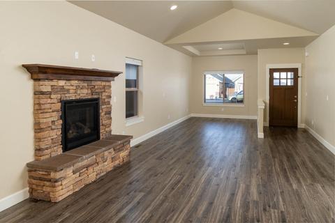 2951 NE Marea Dr, Bend, OR 97701 photo 9