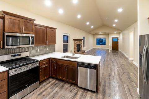 2951 NE Marea Dr, Bend, OR 97701 photo 11