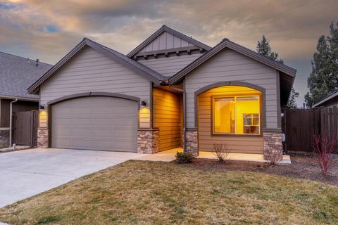 2951 NE Marea Dr, Bend, OR 97701 photo 1