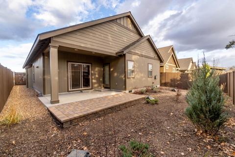 2951 NE Marea Dr, Bend, OR 97701 photo 23