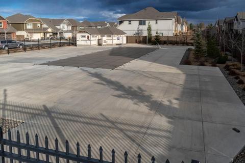 2951 NE Marea Dr, Bend, OR 97701 photo 35