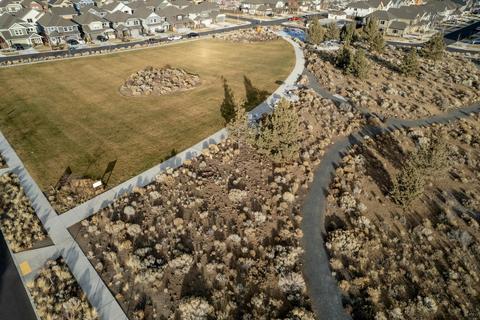 2951 NE Marea Dr, Bend, OR 97701 photo 29