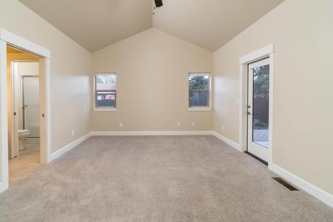 2951 NE Marea Dr, Bend, OR 97701 photo 16