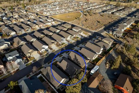 2951 NE Marea Dr, Bend, OR 97701 photo 27