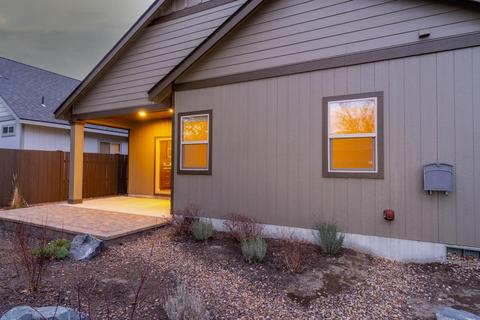 2951 NE Marea Dr, Bend, OR 97701 photo 26