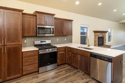 2951 NE Marea Dr, Bend, OR 97701 photo 12