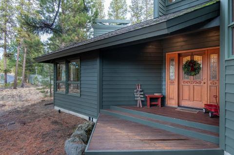 18143 Modoc Ln, Sunriver, OR 97707 photo 26
