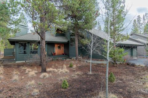 18143 Modoc Ln, Sunriver, OR 97707 photo 27