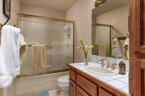 18143 Modoc Ln, Sunriver, OR 97707 photo 19