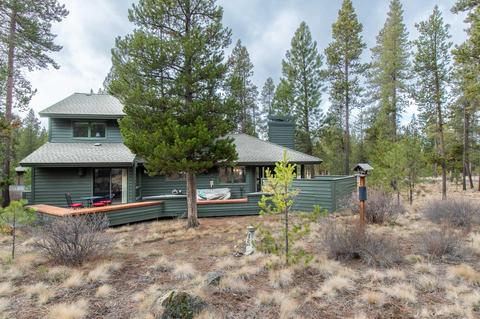 18143 Modoc Ln, Sunriver, OR 97707 photo 24