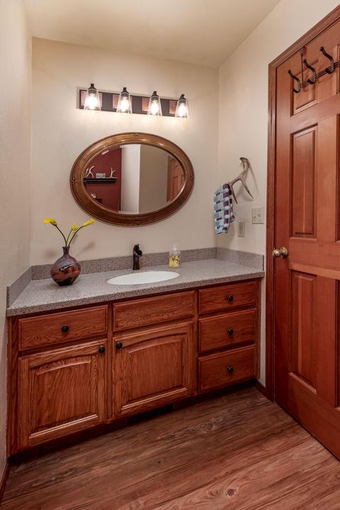 18143 Modoc Ln, Sunriver, OR 97707 photo 13