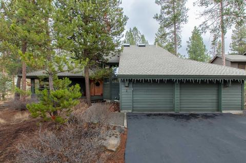 18143 Modoc Ln, Sunriver, OR 97707 photo 28