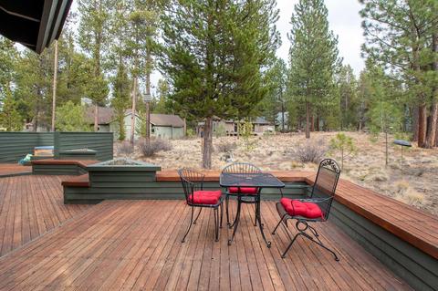 18143 Modoc Ln, Sunriver, OR 97707 photo 22
