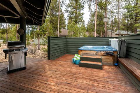 18143 Modoc Ln, Sunriver, OR 97707 photo 21