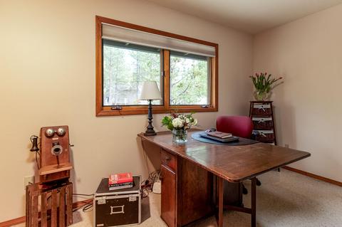 18143 Modoc Ln, Sunriver, OR 97707 photo 15