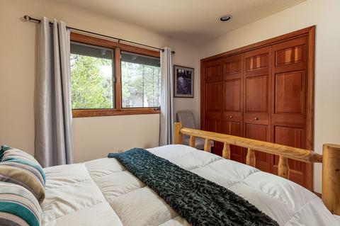 18143 Modoc Ln, Sunriver, OR 97707 photo 18