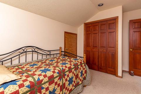 18143 Modoc Ln, Sunriver, OR 97707 photo 14
