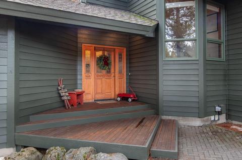 18143 Modoc Ln, Sunriver, OR 97707 photo 25