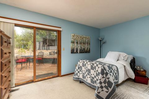 18143 Modoc Ln, Sunriver, OR 97707 photo 9
