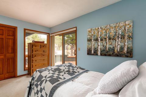 18143 Modoc Ln, Sunriver, OR 97707 photo 11