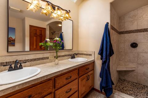 18143 Modoc Ln, Sunriver, OR 97707 photo 12