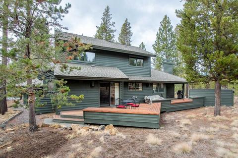 18143 Modoc Ln, Sunriver, OR 97707 photo 23