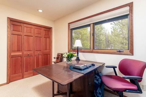 18143 Modoc Ln, Sunriver, OR 97707 photo 16